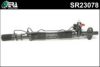 ERA Benelux SR23078 Steering Gear